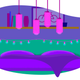 Illustration for article titled Your Apartment Deserves Some Mood Lighting